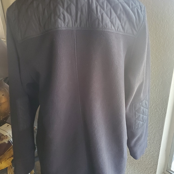 Style & Co Jacket - Picture 2 of 3